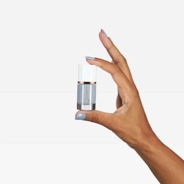 mineral fusion take it easy nail polish 0.33 fl. oz.