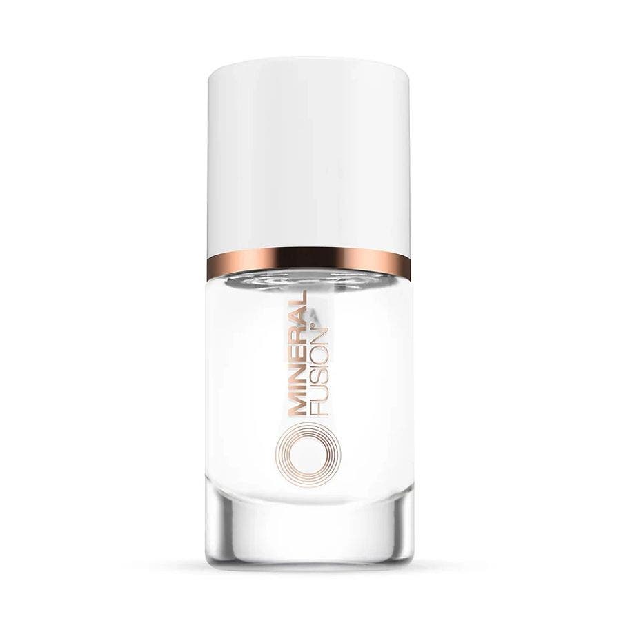 mineral fusion top coat front 240479.jpg