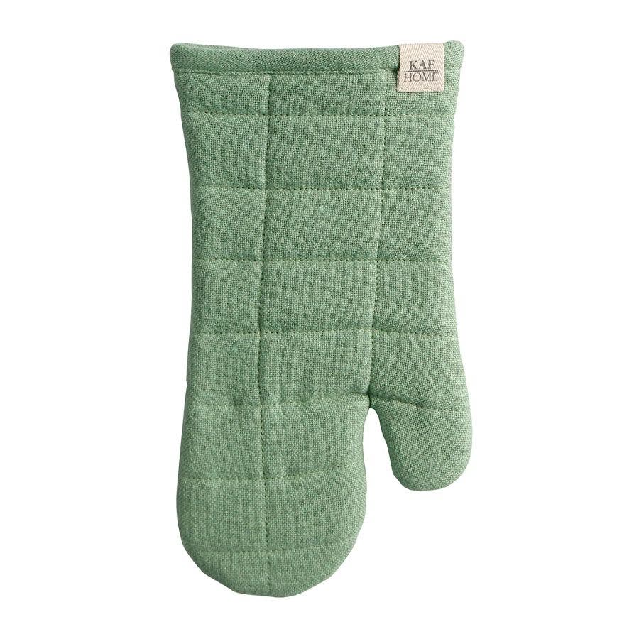 mineral green monaco quilted oven mitt 13inch front 240666 1.jpg