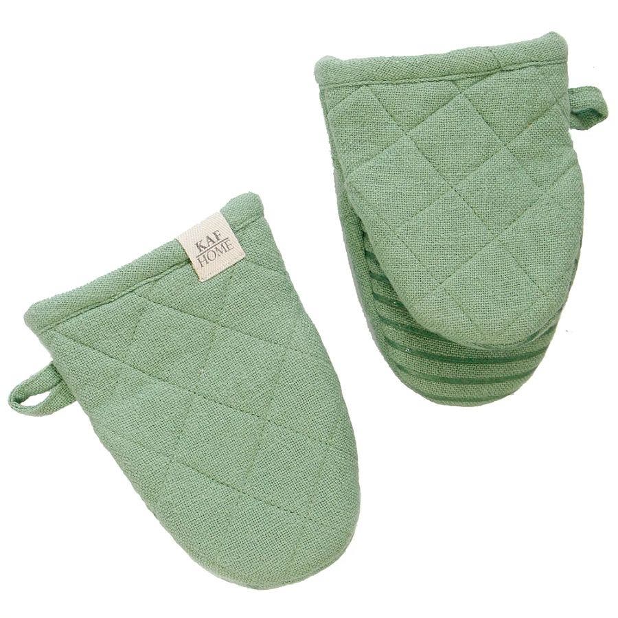 mineral green monaco quilted silicone mini mitts front 240669 1.jpg