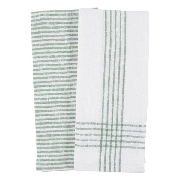 mineral green monaco washed dish towels 2pack 240586.jpg