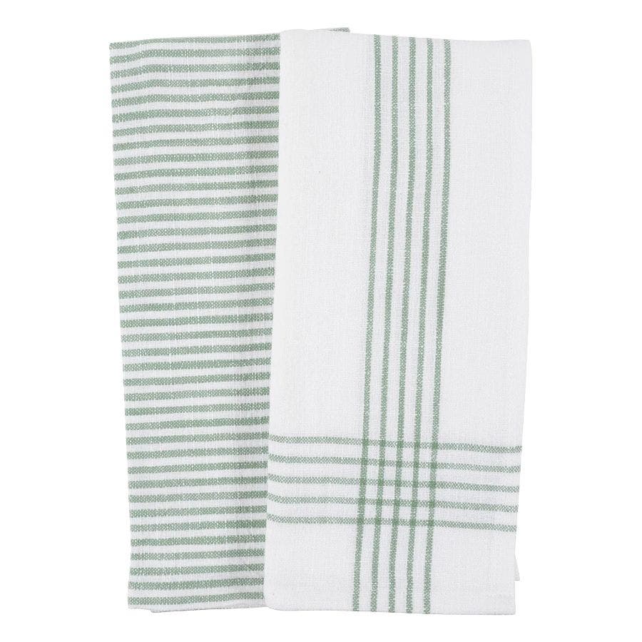 mineral green monaco washed dish towels 2pack 240586.jpg