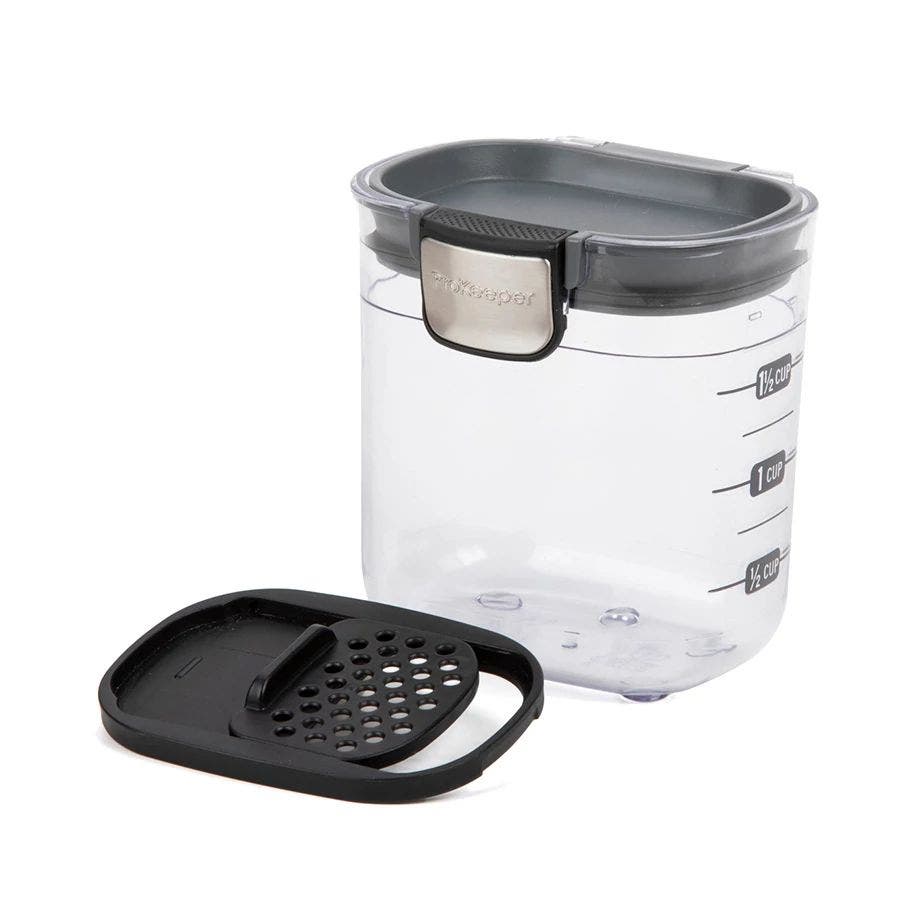 mini prokeeper 239899 front 1.jpg