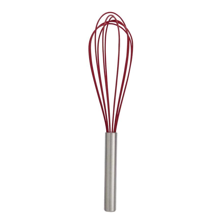 mrs anderson baking non stick wire whisk front 240629.jpg