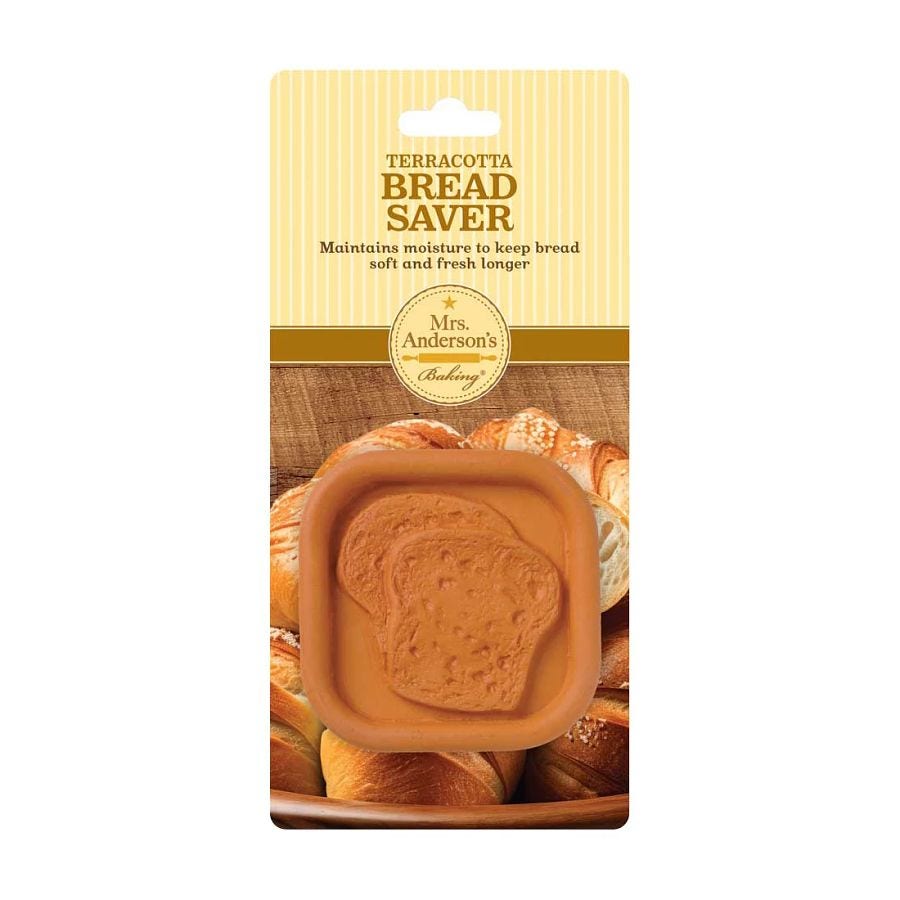 mrs anderson bread saver front package 241192.jpg