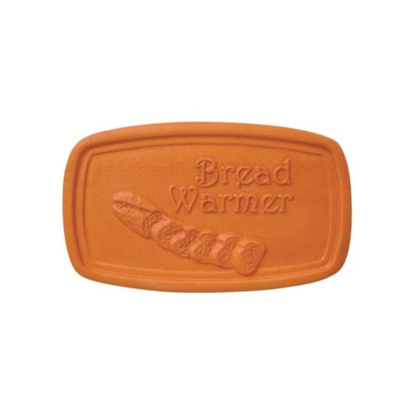 mrs anderson bread warmer front inside 241193.jpg