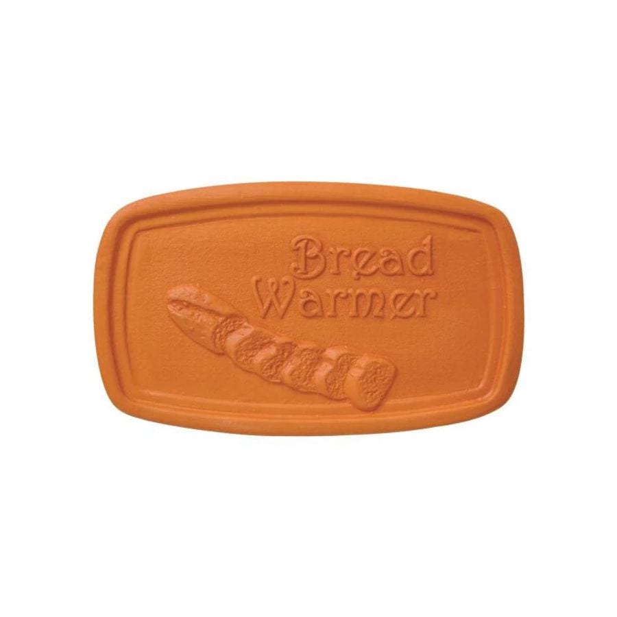mrs anderson bread warmer front inside 241193.jpg