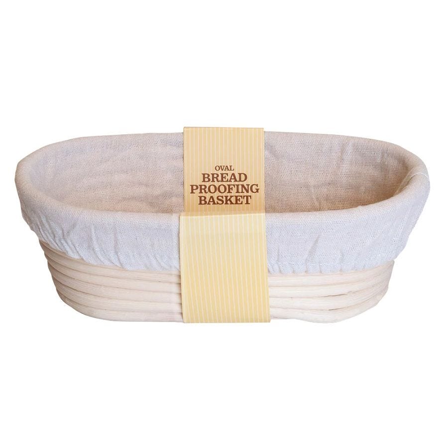 mrs anderson oval bread proofing basket front package 241190.jpg