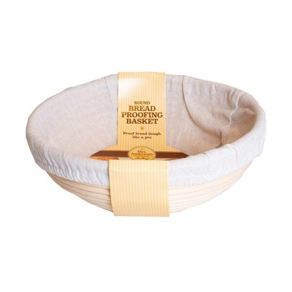 mrs anderson round bread proofing basket front package 241189 1.jpg