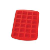 mrs anderson silicone mini brownie pan front 239452.jpeg