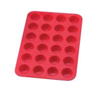 mrs anderson silicone mini muffin 24 cups front 239450.jpeg