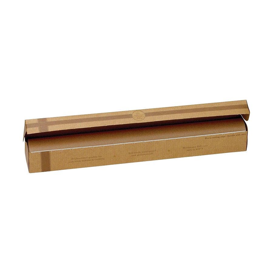 mrs anderson unbleached parchment paper 50sqft front open 240221 1.jpg