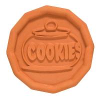 mrs andersons baking brown sugar cookie disk 236762 front.jpeg