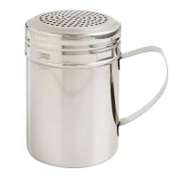 mrs andersons baking dredger 236756 front.jpeg