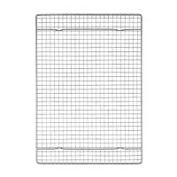 mrs andersons baking half sheet cooling rack 236742 front.jpeg