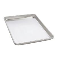 mrs andersons baking heavyweight half sheet baking pan 236741 front.jpeg