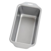 mrs andersons baking non stick loaf pan 236767 front.jpeg