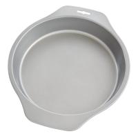 mrs andersons baking non stick round cake pan 236770 front.jpeg