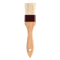 mrs andersons baking solid ferrule brush 236761 front.jpeg