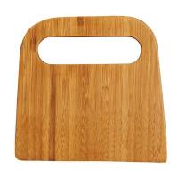 mrs andersons bamboo bench scraper 236758 front.jpeg
