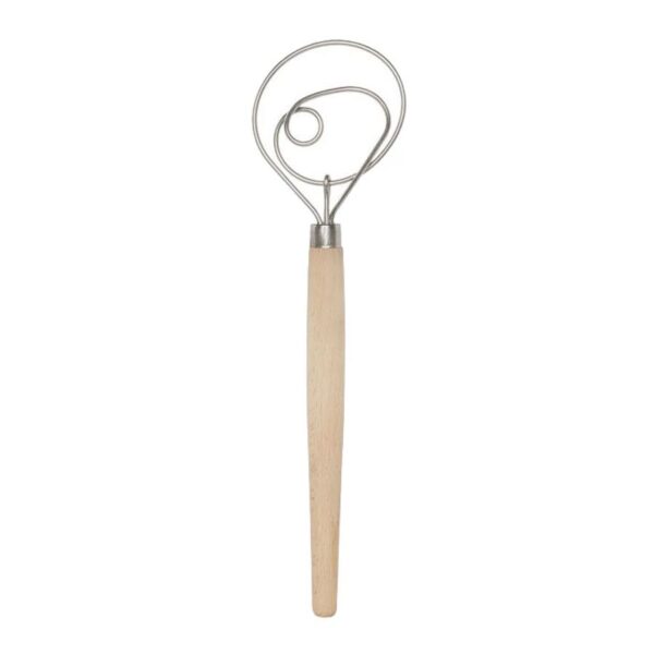 mrs andersons stainless steel baking dough whisk 12inch front 241008.jpg