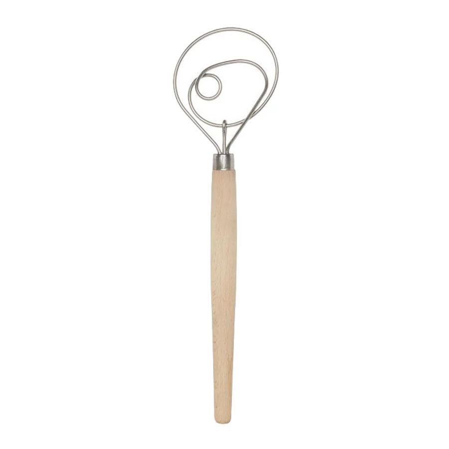 mrs andersons stainless steel baking dough whisk 12inch front 241008.jpg