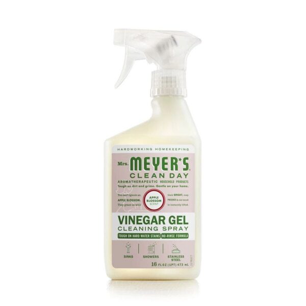 mrs meyers apple blossom vinegar gel spray 16floz front 240730 1.jpg