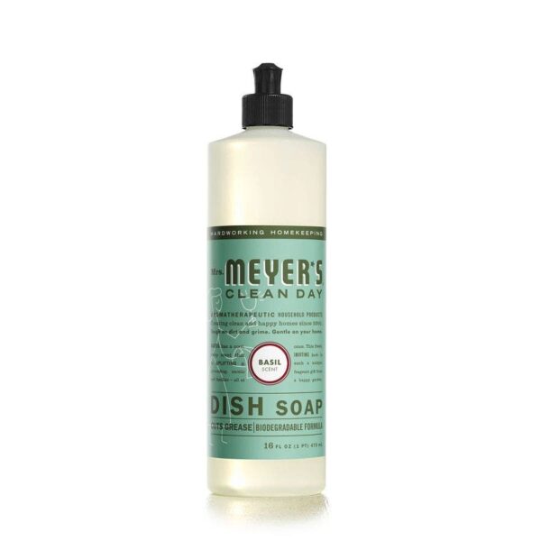 mrs meyers basil liquid dish soap 16floz front 240744 1.jpg