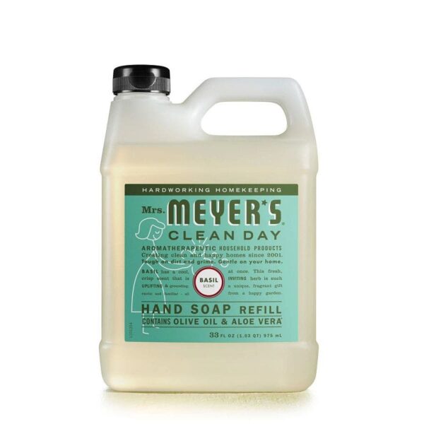 mrs meyers basil liquid hand soap 33floz front 240719.jpg