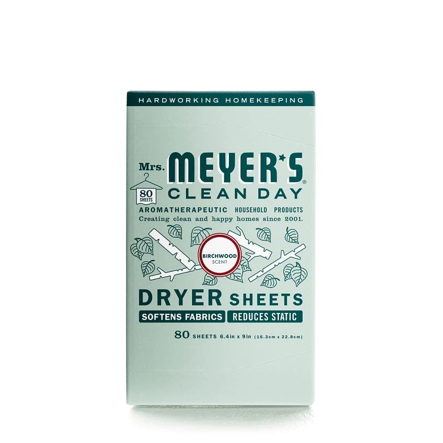 mrs meyers birchwood dryer sheets 80count front 240761 1.jpg