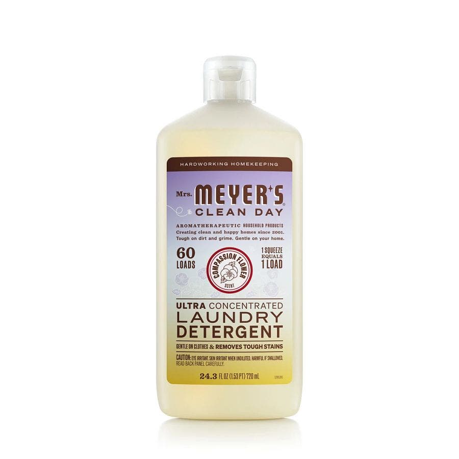 mrs meyers compassion flower ultra concentrated detergent 24 3floz front 240767.jpg