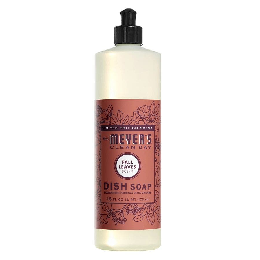 mrs meyers fall leaves liquid dish soap 16floz front 240746.jpg