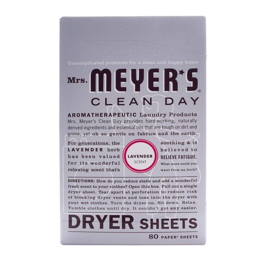 mrs meyers lavender dryer sheets 80count front 240757 1.jpg