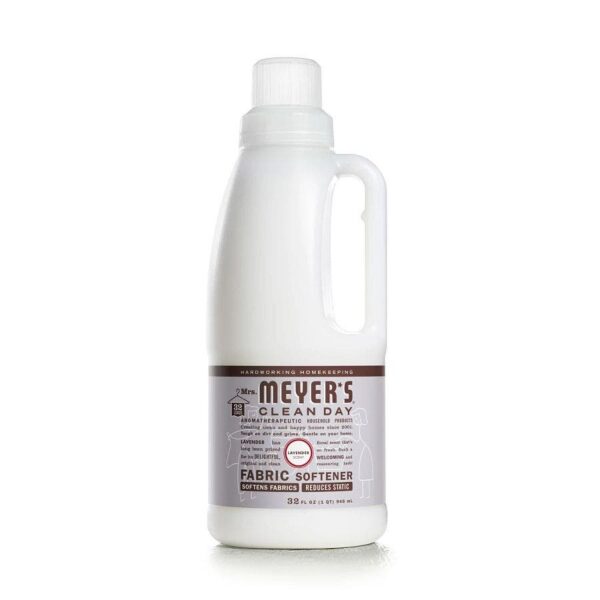 mrs meyers lavender fabric softener 32floz front 240763 1.jpg