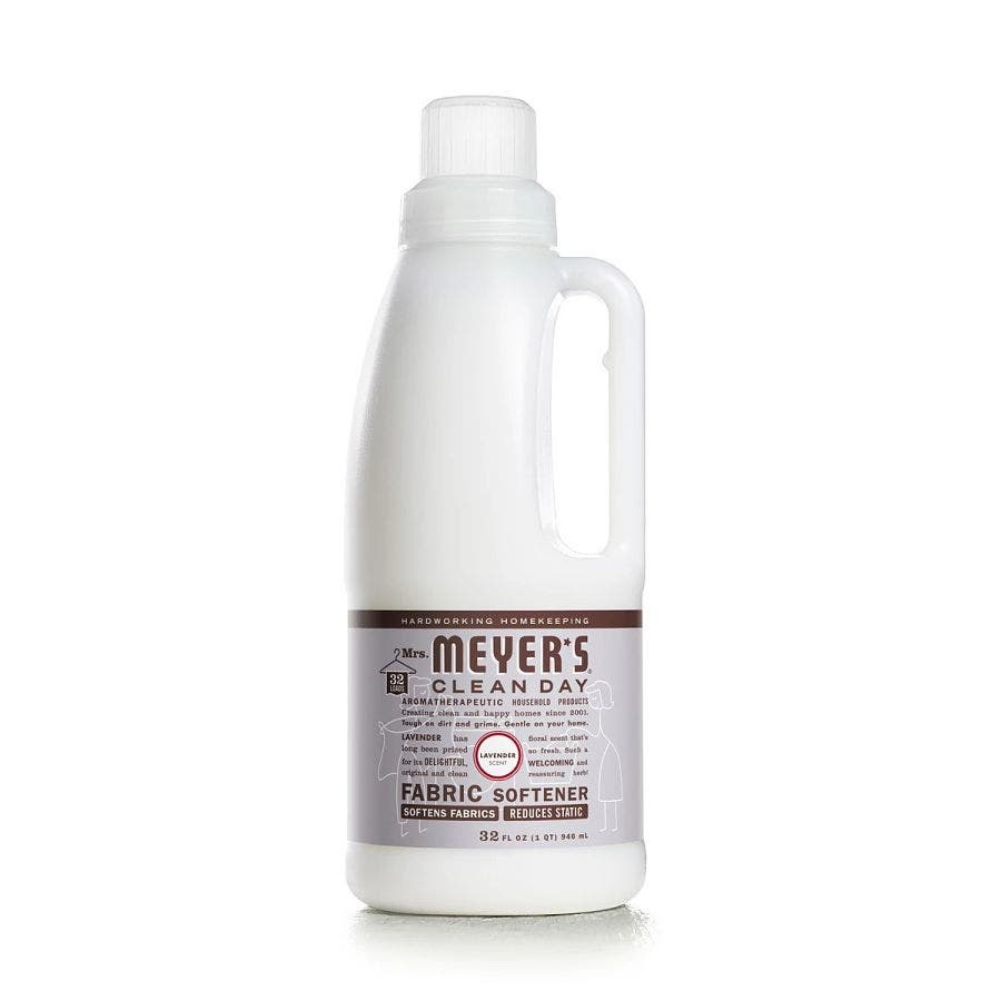 mrs meyers lavender fabric softener 32floz front 240763 1.jpg