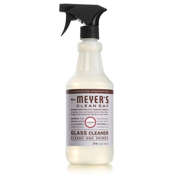 mrs meyers lavender glass cleaner 24floz front 240733 1.jpg