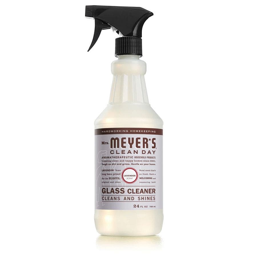 mrs meyers lavender glass cleaner 24floz front 240733 1.jpg