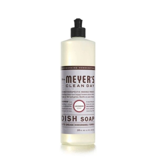 mrs meyers lavender liquid dish soap 16floz front 240739 1.jpg