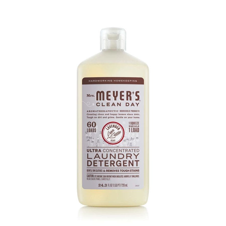 mrs meyers lavender ultra concentrated detergent 24 3floz front 240765.jpg