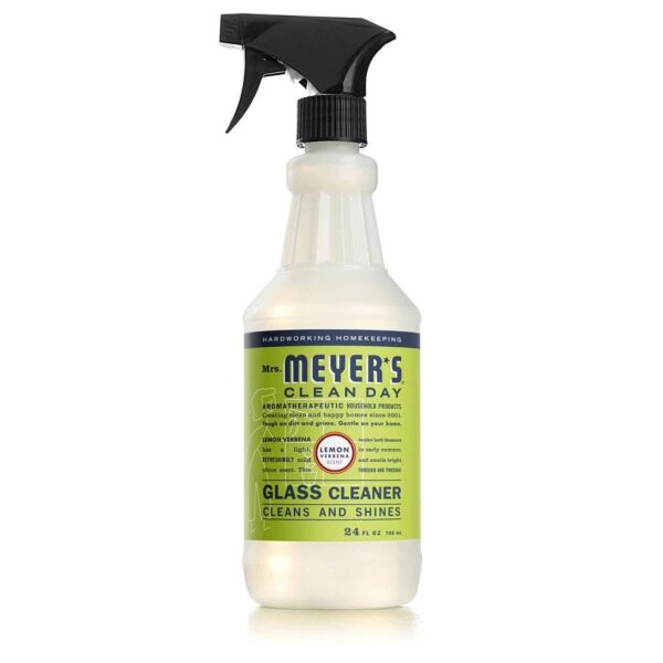 mrs meyers lemon verbena glass cleaner 24floz front 240734.jpg
