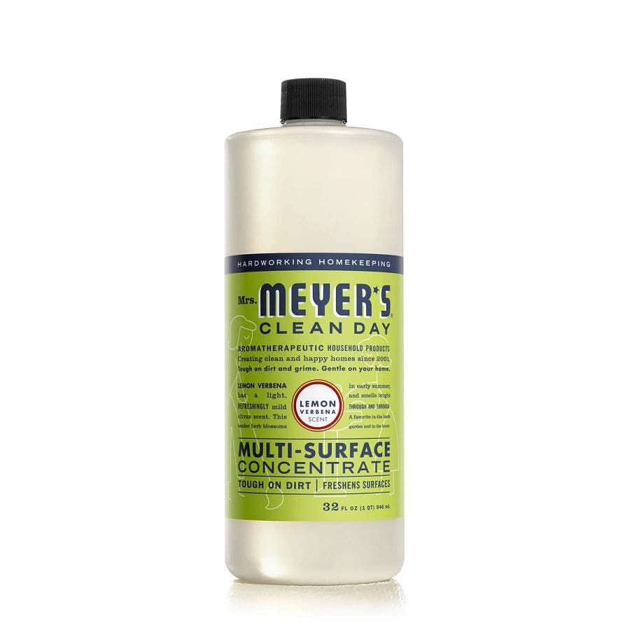 mrs meyers lemon verbena multi surface cleaner 16floz front 240728 1.jpg