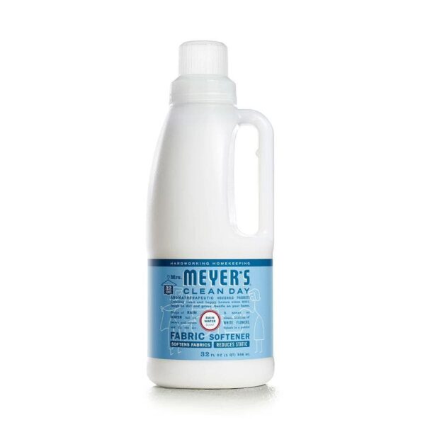 mrs meyers rain water fabric softener 32floz front 240764.jpg