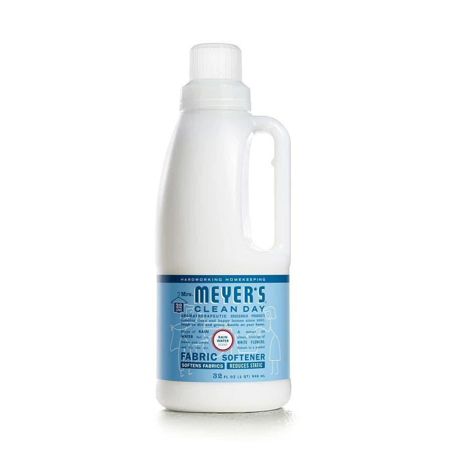 mrs meyers rain water fabric softener 32floz front 240764.jpg
