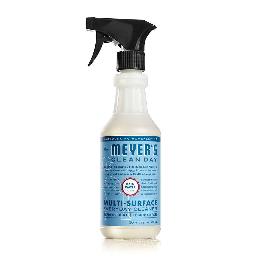 mrs meyers rain water multi surface cleaner 16floz front 240725.jpg