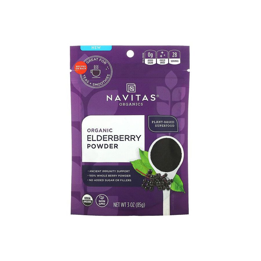navitas elderberry powder.jpg