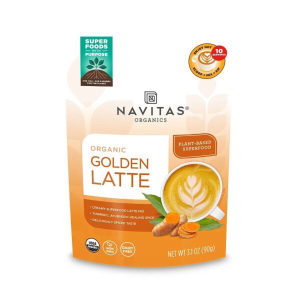 navitas organics golden latte 3 1oz front 240947.jpg