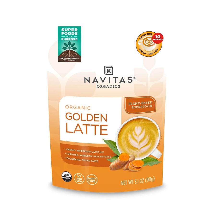 navitas organics golden latte 3 1oz front 240947.jpg