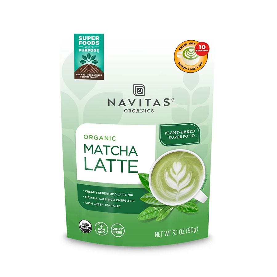 navitas organics matcha latte 3 1oz front 240948.jpg