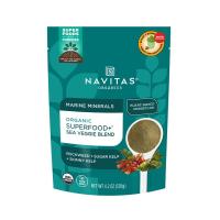 navitas organics superfood sea veggie blend 4.2oz bag 239813 front.jpeg