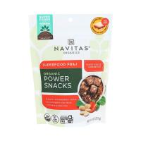navitas pb and j power snacks 8oz front 239271.jpeg